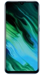 Ремонт Honor 20e в Минске