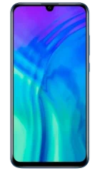 Ремонт Honor 20i в Минске