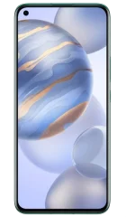 Ремонт Honor 30 в Минске