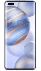 Ремонт Honor 30 Pro+ в Минске