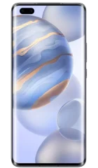 Ремонт Honor 30 Pro в Минске