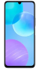 Ремонт Honor 30 Youth в Минске