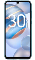 Ремонт Honor 30i в Минске