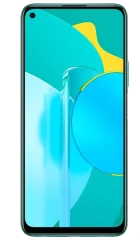 Ремонт Honor 30S в Минске