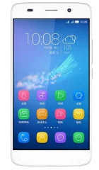 Ремонт Honor 4A в Минске