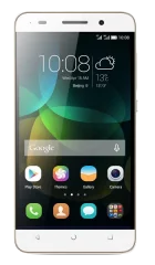 Ремонт Honor 4C в Минске