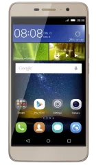 Ремонт Honor 4C Pro Holly 2 Plus в Минске