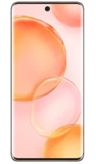 Ремонт Honor 50 в Минске