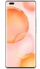 Ремонт Honor 50 Pro в Минске