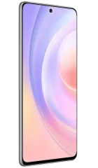 Ремонт Honor 50 SE в Минске