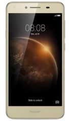 Ремонт Honor 5A в Минске