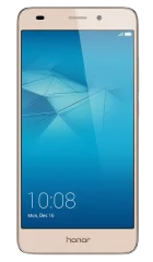 Ремонт Honor 5c в Минске