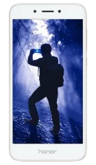 Ремонт Honor 6A в Минске