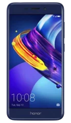 Ремонт Honor 6C Pro в Минске