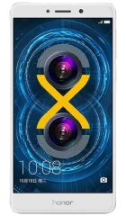 Ремонт Honor 6x 2016 в Минске