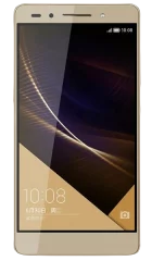 Ремонт Honor 7 в Минске