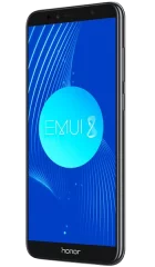 Ремонт Honor 7A в Минске