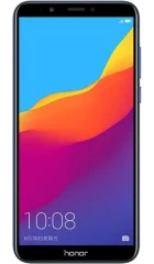 Ремонт Honor 7C в Минске