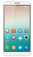 Ремонт Honor 7i в Минске