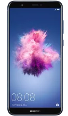 Ремонт Honor 7s в Минске