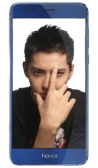 Ремонт Honor 8 в Минске