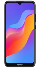 Ремонт Honor 8A 2020 в Минске