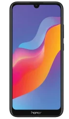 Ремонт Honor 8A Prime в Минске