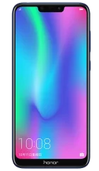 Ремонт Honor 8C в Минске