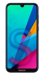 Ремонт Honor 8S 2020 в Минске