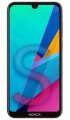 Ремонт Honor 8S в Минске