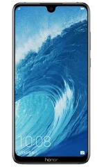 Ремонт Honor 8X Max в Минске