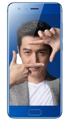 Ремонт Honor 9 в Минске