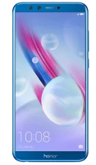 Ремонт Honor 9 Lite в Минске