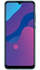 Ремонт Honor 9A в Минске