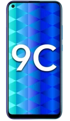 Ремонт Honor 9C в Минске
