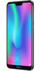 Ремонт Honor 9N в Минске