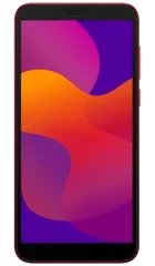 Ремонт Honor 9S в Минске