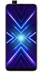 Ремонт Honor 9X в Минске