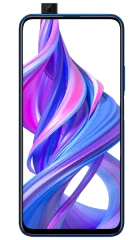 Ремонт Honor 9X (China) в Минске