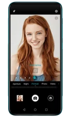 Ремонт Honor 9X Lite в Минске