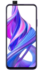 Ремонт Honor 9X Pro в Минске