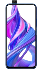 Ремонт Honor 9X Pro (China) в Минске