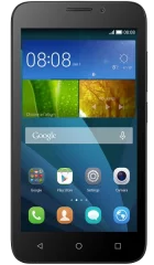 Ремонт Honor Bee в Минске