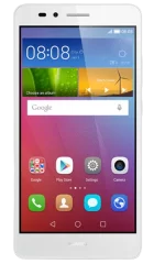 Ремонт Honor GR5 5X в Минске