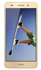 Ремонт Honor Holly 3 в Минске