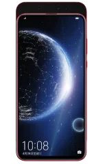 Ремонт Honor Magic 2 3D в Минске