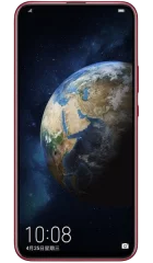 Ремонт Honor Magic 2 в Минске