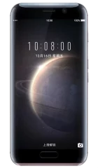 Ремонт Honor Magic в Минске