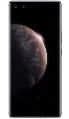 Ремонт Honor Magic3 в Минске