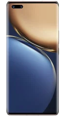 Ремонт Honor Magic3 Pro в Минске